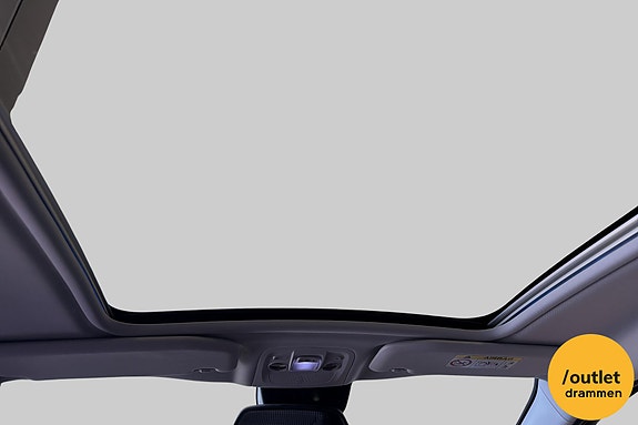 Peugeot 2008 15 of 25