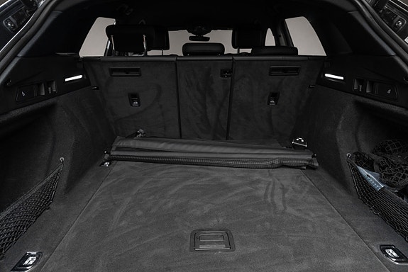 Audi e-tron 16 of 30