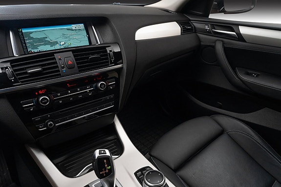 BMW X4 12 of 26