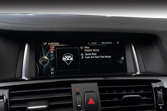 BMW X4 16 of 26