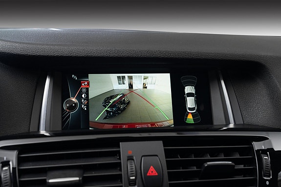 BMW X4 15 of 26