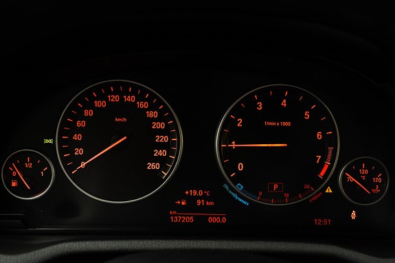BMW X4 10 of 26