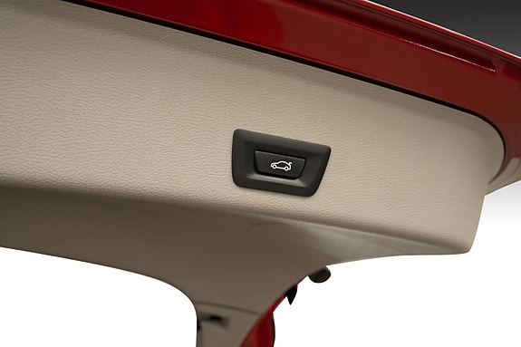 BMW X4 26 of 26