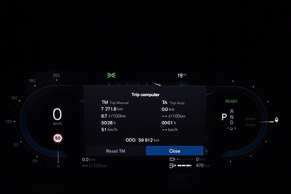 Volvo XC60 20 of 30