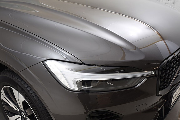 Volvo XC60 4 of 30