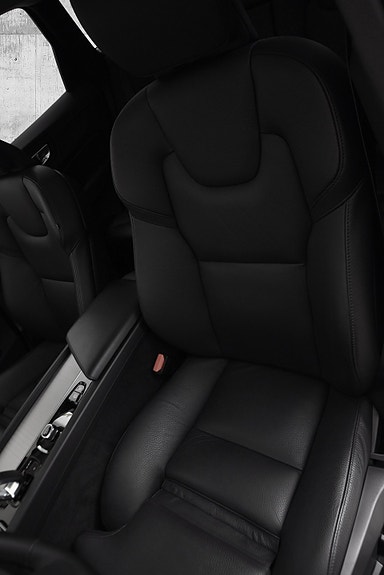 Volvo XC60 24 of 30