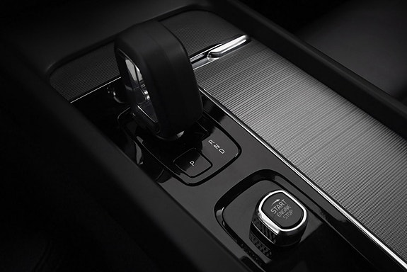 Volvo XC60 27 of 30