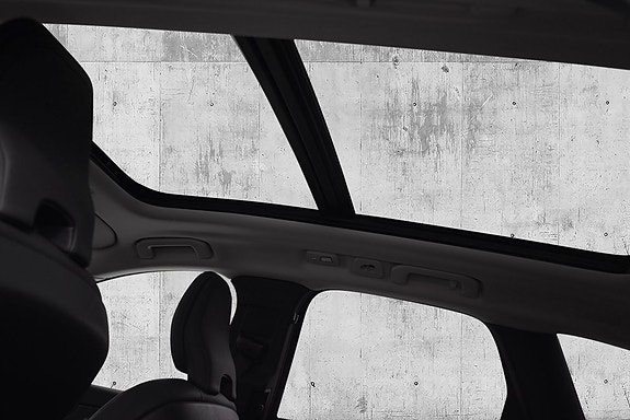 Volvo XC60 28 of 30