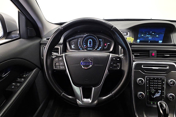 Volvo XC70 20 of 29