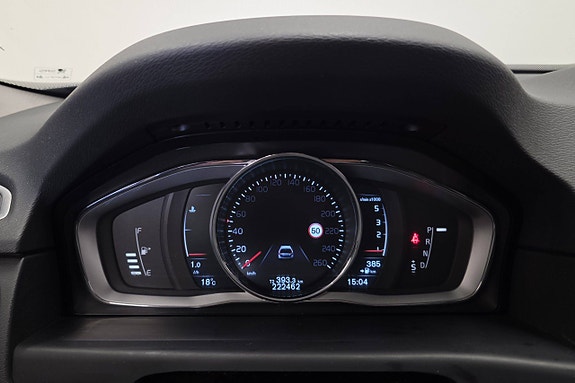 Volvo XC70 28 of 29