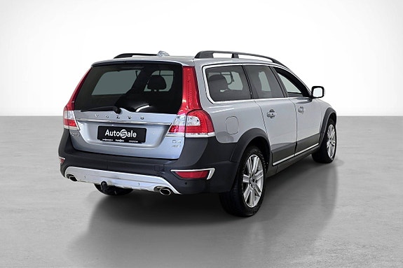 Volvo XC70 6 of 29