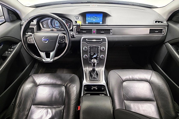 Volvo XC70 18 of 29