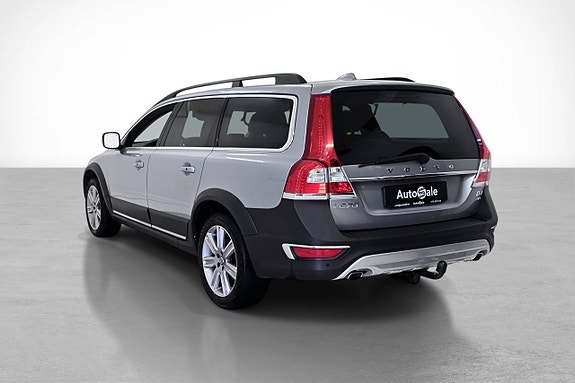 Volvo XC70 4 of 29