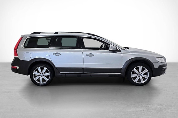 Volvo XC70 7 of 29