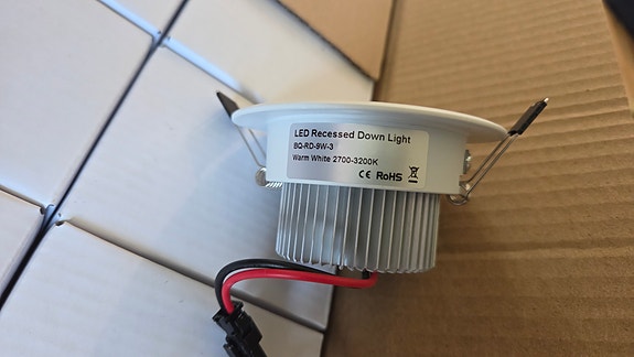 Product image 4 of 9