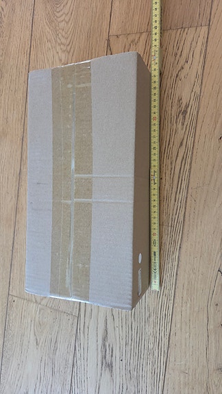 Product image 9 of 9