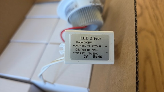 Product image 5 of 9