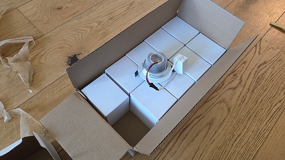 Product image 3 of 9