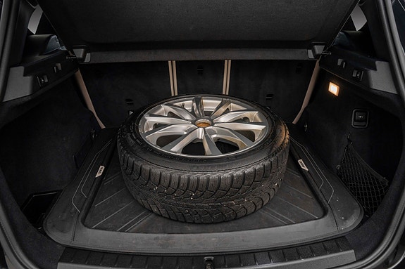 BMW 220d 23 of 26