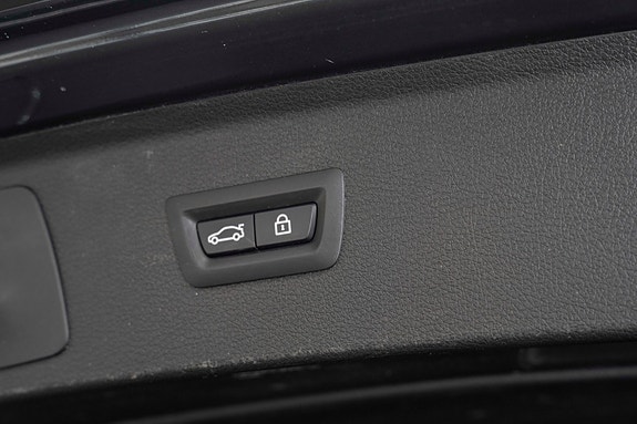 BMW 220d 26 of 26