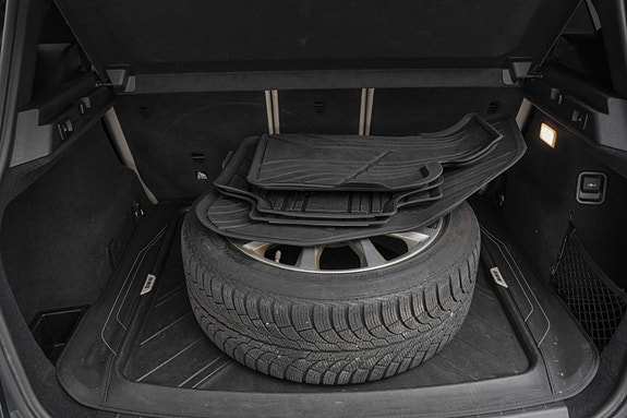 BMW 220d 25 of 26