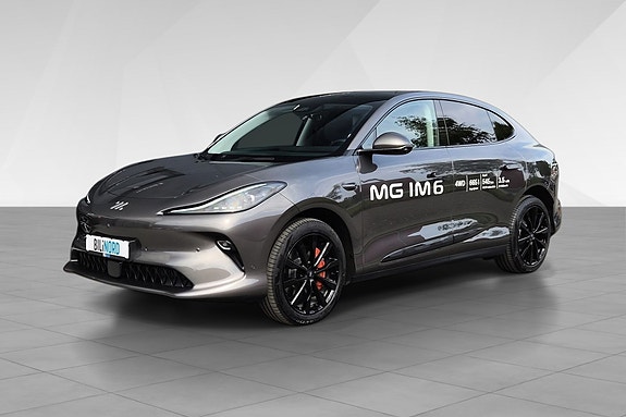 MG IM6 3 of 18