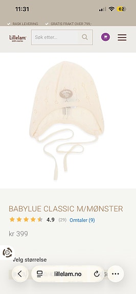 Product image 6 of 6