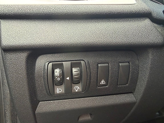 Renault Megane 22 of 23