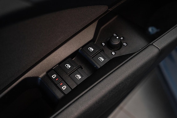 Audi Q4 e-tron 14 of 22