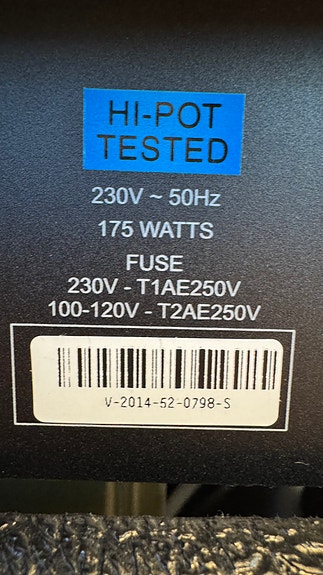 Product image 7 of 7