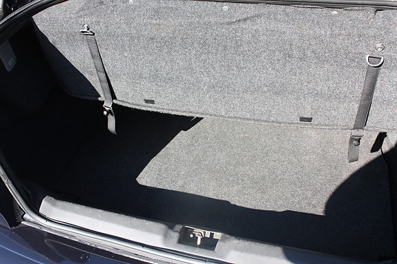 Saab 9-3 22 of 30