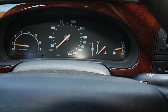 Saab 9-3 12 of 30