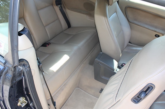 Saab 9-3 16 of 30