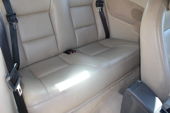 Saab 9-3 15 of 30