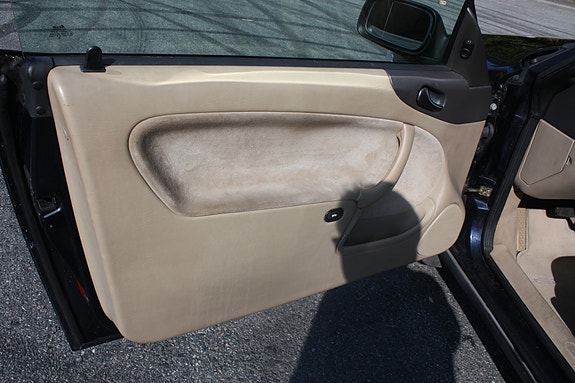 Saab 9-3 20 of 30