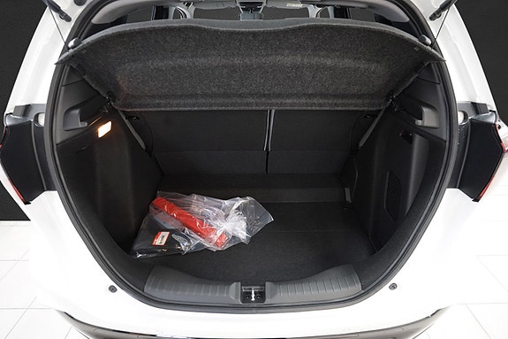 Honda Jazz 20 of 30