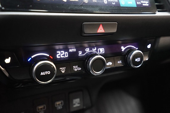 Honda Jazz 28 of 30