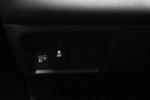 Honda Jazz 24 of 30