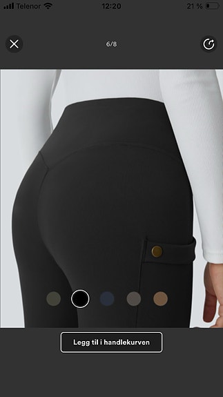 Product image 6 of 9