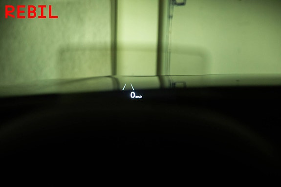 Kia e-Soul 16 of 29