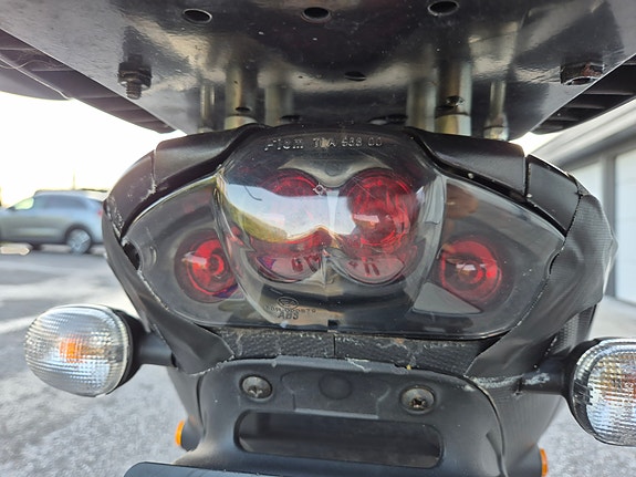 Gilera Runner 50 17 of 19
