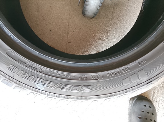 Product image 7 of 9