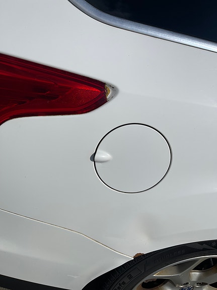 Ford Focus 11 of 18