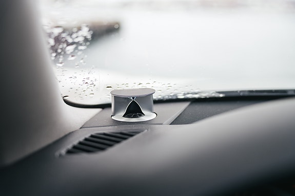 Audi A8 21 of 30