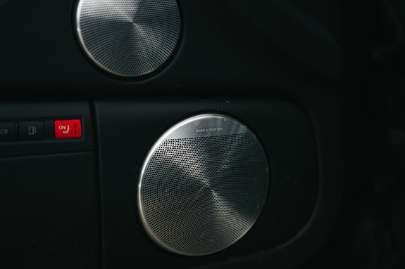 Audi A8 15 of 30