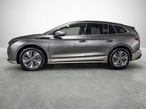 Skoda Enyaq 2 of 30