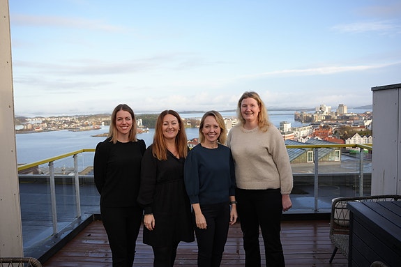 Bilde 3 av 3 i jobbannonse-galleriet