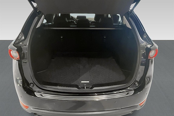 Mazda CX-5 23 of 26