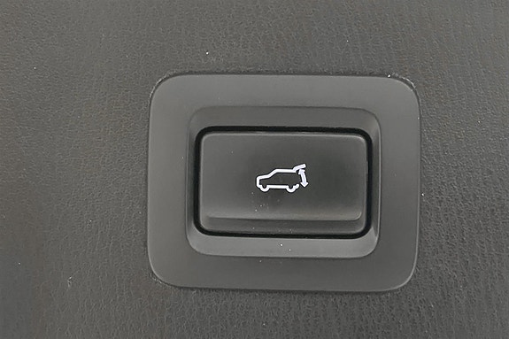 Mazda CX-5 24 of 26