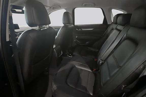 Mazda CX-5 22 of 26